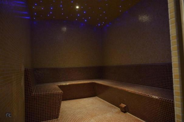 Apartman Konak 23-4 Zlatibor Luaran gambar
