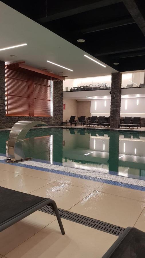 Apartman Konak 23-4 Zlatibor Luaran gambar