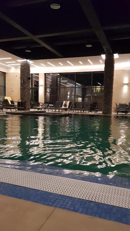Apartman Konak 23-4 Zlatibor Luaran gambar