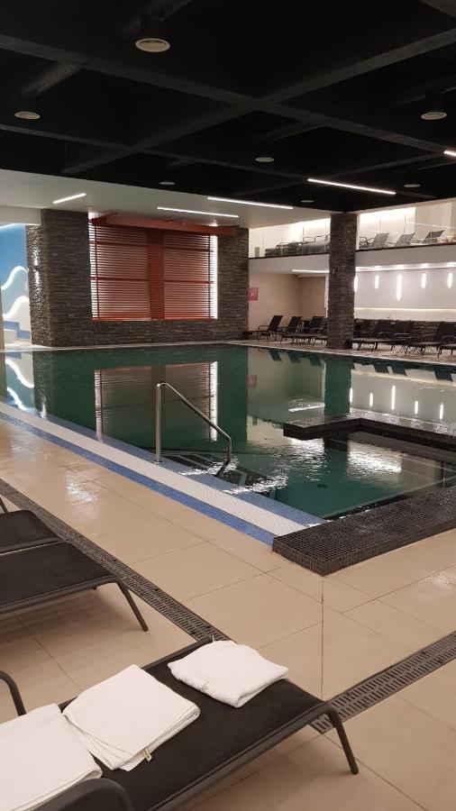 Apartman Konak 23-4 Zlatibor Luaran gambar